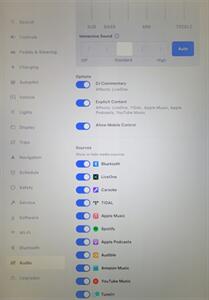 2015 Tesla Model S 70D AWD - 255 Miles with Full Charge -- Sunroof - Autopilot - Premium Upgrades Package - Standard Suspension - Power and Lighting Package - NO Accident - Clean Title - Photo 14 - Wood Dale, IL 60191