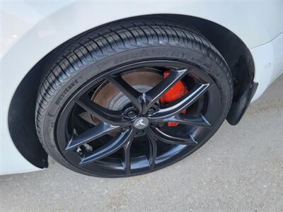 2021 Tesla Model 3 Long Range AWD - 300 Miles on Full Charge -  Full Self-Driving Capability - Cold Weather Package - AutoPilot - 1 Owner - NO Accident - Clean Title - Photo 32 - Wood Dale, IL 60191