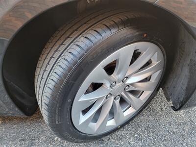 2018 Tesla Model S 75D AWD - 260 Miles on Full Charge -  Autopilot - Glass Roof - Smart Air Suspension - Charge & Drive - Clean Title - Warranty - Photo 35 - Wood Dale, IL 60191