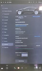 2018 Tesla Model S 75D AWD - 260 Miles on Full Charge -  Autopilot - Glass Roof - Smart Air Suspension - Charge & Drive - Clean Title - Warranty - Photo 18 - Wood Dale, IL 60191