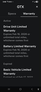 2018 Tesla Model S 75D AWD - 260 Miles on Full Charge -  Autopilot - Glass Roof - Smart Air Suspension - Charge & Drive - Clean Title - Warranty - Photo 20 - Wood Dale, IL 60191