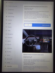 2018 Tesla Model S 100D Long Range AWD - 365 Miles on Full Charge - FSD - Full Self Driving Computer - Ultra High Fidelity Sound - Subzero Weather Package - Premium Upgrade Package - Sunroof - Smart Air Suspension - Clean Title - WARRANTY - Photo 20 - Wood Dale, IL 60191