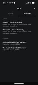 2018 Tesla Model S 100D Long Range AWD - 365 Miles on Full Charge - FSD - Full Self Driving Computer - Ultra High Fidelity Sound - Subzero Weather Package - Premium Upgrade Package - Sunroof - Smart Air Suspension - Clean Title - WARRANTY - Photo 24 - Wood Dale, IL 60191