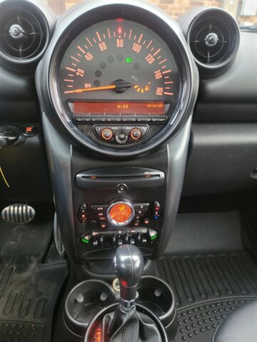 View 10