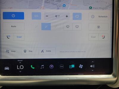 2016 Tesla Model S P100D AWD W/ Ludicrous Plus Mode -  335 Miles on Full Charge - Full Self-driving computer - Auto Pilot - Premium Audio - 1 Owner - NO Accident - Clean Title - Photo 12 - Wood Dale, IL 60191