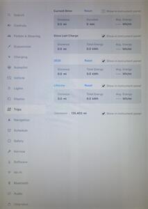 2016 Tesla Model S P100D AWD W/ Ludicrous Plus Mode -  335 Miles on Full Charge - Full Self-driving computer - Auto Pilot - Premium Audio - 1 Owner - NO Accident - Clean Title - Photo 6 - Wood Dale, IL 60191