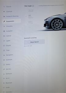 2016 Tesla Model S P100D AWD W/ Ludicrous Plus Mode -  335 Miles on Full Charge - Full Self-driving computer - Auto Pilot - Premium Audio - 1 Owner - NO Accident - Clean Title - Photo 8 - Wood Dale, IL 60191
