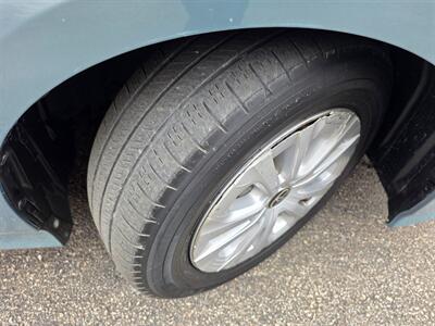 2020 Toyota Prius Hybrid LE - Only 40K Miles -  One Owner -  Backup Camera - Bluetooth - Very Clean - All Serviced - Clean Title - Battery Warranty 150K Miles - Photo 31 - Wood Dale, IL 60191