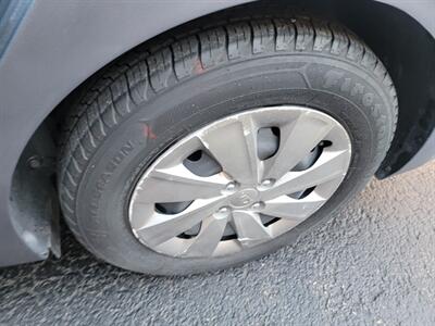 2019 Kia Rio S -- Backup Camera - Bluetooth - All Serviced - Clean Title - Photo 25 - Wood Dale, IL 60191