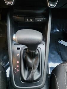 2019 Kia Rio S -- Backup Camera - Bluetooth - All Serviced - Clean Title - Photo 11 - Wood Dale, IL 60191