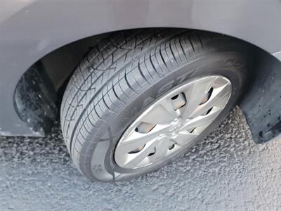 2019 Kia Rio S -- Backup Camera - Bluetooth - All Serviced - Clean Title - Photo 23 - Wood Dale, IL 60191