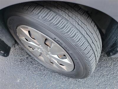 2019 Kia Rio S -- Backup Camera - Bluetooth - All Serviced - Clean Title - Photo 22 - Wood Dale, IL 60191