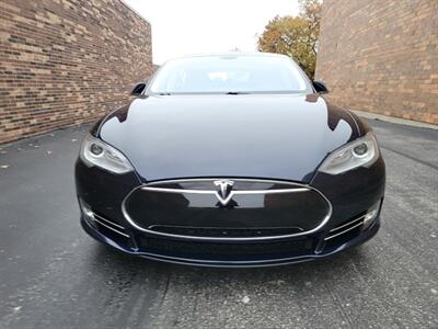 2014 Tesla Model S 60 -- 197 Miles on Full Charge - Subzero Weather  Package - Charge & Drive - Save $$$ on Gas - NO Accident - Clean Title - Photo 44 - Wood Dale, IL 60191