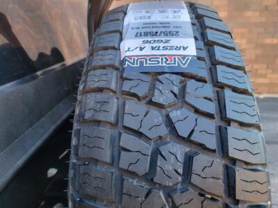 2015 Jeep Wrangler Unlimited Rubicon 4WD -- OFF ROAD PKG -  All Brand New Tires - NO Accident - Clean Title - All Serviced - Photo 29 - Wood Dale, IL 60191