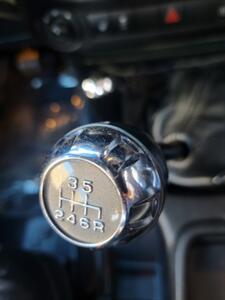 2015 Jeep Wrangler Unlimited Rubicon 4WD -- OFF ROAD PKG -  All Brand New Tires - NO Accident - Clean Title - All Serviced - Photo 12 - Wood Dale, IL 60191