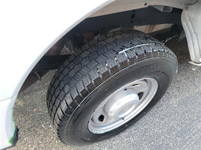 2021 Ford F-250 XL Super Duty -- 4dr Crew Cab -- 8ft Bed -  6.2L Flex Fuel V8 385hp - 1 Owner - Clean Title - All Serviced - Photo 27 - Wood Dale, IL 60191