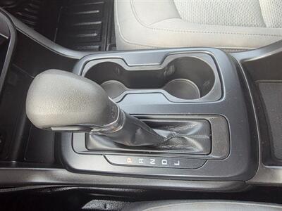 2022 Chevrolet Colorado 4WD - 3.6L V6 Engine - Extended Cab Work Truck - Backup Camera - Bluetooth - All Serviced - Clean Title - Warranty - Photo 15 - Wood Dale, IL 60191