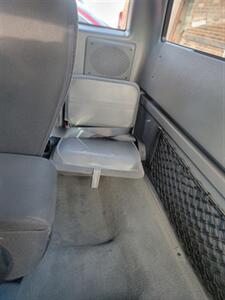 2010 Ford Ranger XLT -- Only 25K  Miles -- Super Cab - Automatic -  All Serviced - NO Accident - Clean Title - Photo 17 - Wood Dale, IL 60191