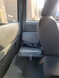 2010 Ford Ranger XLT -- Only 25K  Miles -- Super Cab - Automatic -  All Serviced - NO Accident - Clean Title - Photo 18 - Wood Dale, IL 60191