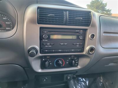 2010 Ford Ranger XLT -- Only 25K  Miles -- Super Cab - Automatic -  All Serviced - NO Accident - Clean Title - Photo 10 - Wood Dale, IL 60191