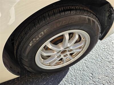 2018 Toyota Prius Four Touring - Navigation - Sunroof -  Backup Camera - Bluetooth - Clean Title - All Serviced... - Photo 30 - Wood Dale, IL 60191