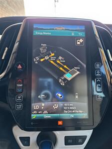 2018 Toyota Prius Four Touring - Navigation - Sunroof -  Backup Camera - Bluetooth - Clean Title - All Serviced... - Photo 11 - Wood Dale, IL 60191