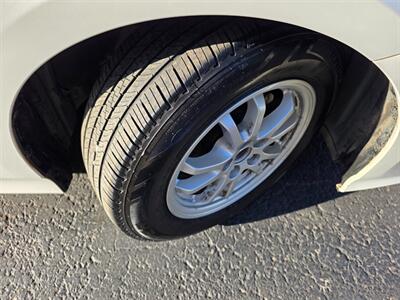 2018 Toyota Prius Four Touring - Navigation - Sunroof -  Backup Camera - Bluetooth - Clean Title - All Serviced... - Photo 29 - Wood Dale, IL 60191