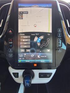 2018 Toyota Prius Four Touring - Navigation - Sunroof -  Backup Camera - Bluetooth - Clean Title - All Serviced... - Photo 12 - Wood Dale, IL 60191