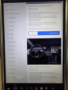 2012 Tesla Model S Signature Performance P85 - 242 Miles with Full Charge - Ultra High Fidelity Sound - All Glass Panoramic Roof - Smart Air Suspension - Tech Package - Brand New Tires - No Accident - Clean Title - Photo 18 - Wood Dale, IL 60191