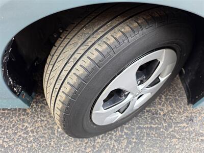 2013 Toyota Prius Three -- Navigation -- Backup Camera - Bluetooth - 1 Owner - All Serviced - Clean Title - Photo 27 - Wood Dale, IL 60191