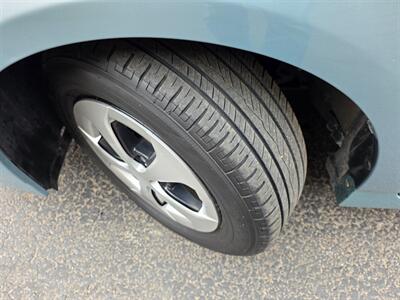 2013 Toyota Prius Three -- Navigation -- Backup Camera - Bluetooth - 1 Owner - All Serviced - Clean Title - Photo 30 - Wood Dale, IL 60191