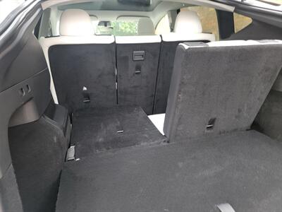 2021 Tesla Model Y Long Range AWD - 269 Miles on Full charge -  7 Seat Interior - Full-Self Driving Computer - Autopilot - Cold Weather Package - Premium Sound System - 1 Owner - NO Accident - Clean Title - Photo 33 - Wood Dale, IL 60191
