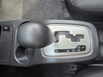 2024 Mitsubishi Mirage ES -- Only 34K Miles -- Backup Camera - Bluetooth  -  All Serviced - Clean Title - Warranty - Photo 12 - Wood Dale, IL 60191