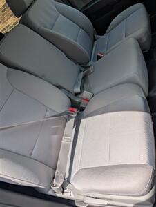 2014 Chevrolet Silverado 1500 4X4 -- VIA VTRUX Plug-in Hybrid - Only 28K Miles - EcoTec3 4.3L Flex Fuel V6 285hp - NO Accident - All Serviced - Clean Title - Photo 22 - Wood Dale, IL 60191