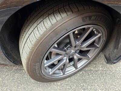 2018 Tesla Model 3 Long Range AWD - Full Self-Driving Computer -  Panoramic Roof - Heated seats - Autopilot - Premium Sound System - Battery replaced - NO Accident - Photo 32 - Wood Dale, IL 60191