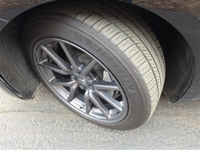 2018 Tesla Model 3 Long Range AWD - Full Self-Driving Computer -  Panoramic Roof - Heated seats - Autopilot - Premium Sound System - Battery replaced - NO Accident - Photo 29 - Wood Dale, IL 60191