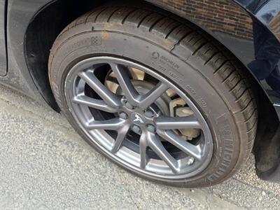 2018 Tesla Model 3 Long Range AWD - Full Self-Driving Computer -  Panoramic Roof - Heated seats - Autopilot - Premium Sound System - Battery replaced - NO Accident - Photo 31 - Wood Dale, IL 60191