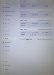 2017 Tesla Model S 90D AWD -- 7 Passenger/Jump Seat - 300 Miles  on Full Charge - Autopilot - Premium Upgrades Package - Sunroof - Smart Air Suspension - Power and Lighting Package - Clean Title - Photo 15 - Wood Dale, IL 60191