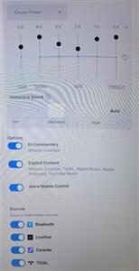 2017 Tesla Model S 90D AWD -- 7 Passenger/Jump Seat - 300 Miles  on Full Charge - Autopilot - Premium Upgrades Package - Sunroof - Smart Air Suspension - Power and Lighting Package - Clean Title - Photo 12 - Wood Dale, IL 60191