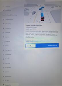 2017 Tesla Model S 90D AWD -- 7 Passenger/Jump Seat - 300 Miles  on Full Charge - Autopilot - Premium Upgrades Package - Sunroof - Smart Air Suspension - Power and Lighting Package - Clean Title - Photo 18 - Wood Dale, IL 60191
