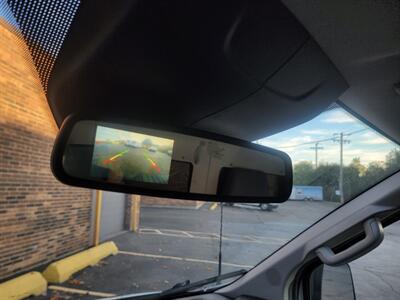 2017 Ford Transit 350 CARGO VAN -- 1 OWNER -- Power Stroke 3.2L Biodiesel Turbo - Backup Camera - Bluetooth - All Serviced - No Accident - Clean Title - Photo 11 - Wood Dale, IL 60191