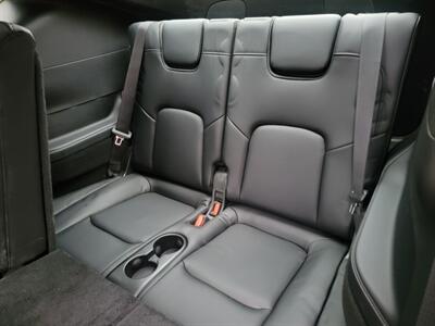 2022 Tesla Model Y Long Range AWD -- 7 PASSENGERS -  260 Miles on Full Charge - Full-Self Driving Computer - Autopilot - NO Accident - Clean Title - WARRANTY until 2030 - Photo 30 - Wood Dale, IL 60191