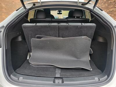 2022 Tesla Model Y Long Range AWD -- 7 PASSENGERS -  260 Miles on Full Charge - Full-Self Driving Computer - Autopilot - NO Accident - Clean Title - WARRANTY until 2030 - Photo 32 - Wood Dale, IL 60191