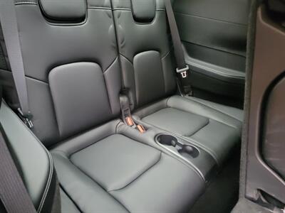 2022 Tesla Model Y Long Range AWD -- 7 PASSENGERS -  260 Miles on Full Charge - Full-Self Driving Computer - Autopilot - NO Accident - Clean Title - WARRANTY until 2030 - Photo 31 - Wood Dale, IL 60191