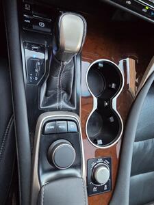 2018 Lexus RX 450h HYBRID - Backup Camera - Bluetooth - Sunroof - All Serviced - Clean Title - Photo 18 - Wood Dale, IL 60191