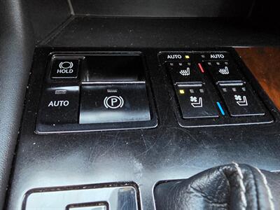 2018 Lexus RX 450h HYBRID - Backup Camera - Bluetooth - Sunroof - All Serviced - Clean Title - Photo 15 - Wood Dale, IL 60191