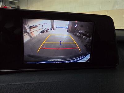 2018 Lexus RX 450h HYBRID - Backup Camera - Bluetooth - Sunroof - All Serviced - Clean Title - Photo 13 - Wood Dale, IL 60191