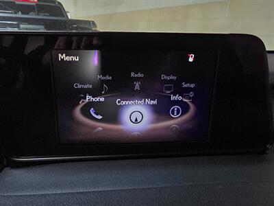 2018 Lexus RX 450h HYBRID - Backup Camera - Bluetooth - Sunroof - All Serviced - Clean Title - Photo 12 - Wood Dale, IL 60191