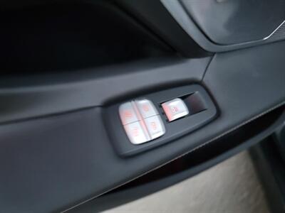 2017 BMW 750Li xDrive - 4.4L Twin Turbo V8 445hp -  Navigation - Backup Camera - Fully Loaded - All Serviced - Canada Edition - Clean Title - Photo 28 - Wood Dale, IL 60191