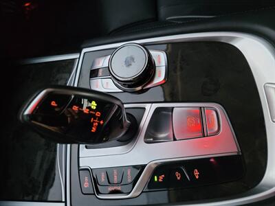 2017 BMW 750Li xDrive - 4.4L Twin Turbo V8 445hp -  Navigation - Backup Camera - Fully Loaded - All Serviced - Canada Edition - Clean Title - Photo 25 - Wood Dale, IL 60191